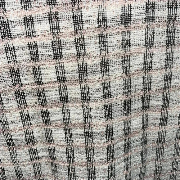 Max Studio Top - Picture 6 of 6